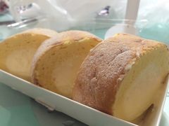 -红宝石·鲜奶小方(金杨店)