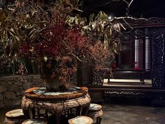 -解香楼(八盘岭路店)