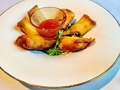 -牛排家(北京长安街英皇集团中心店)
