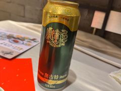 -孔乙己酒家(虹桥路店)
