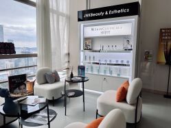 点击看大图 -JNK皮肤管理中心