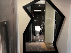 -苏州苏哥利酒店