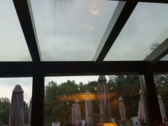 -御花园·粤菜·海鲜火锅(中山公园店)