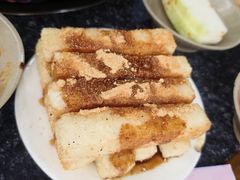 -星鸿社重庆老火锅