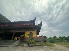 -海宁市观音寺