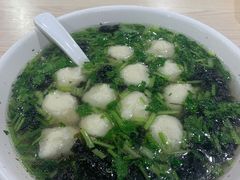 -老滕家过桥米线(金鱼胡同店)