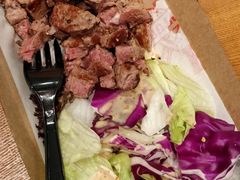 -盒马鲜生(莱蒙都会店)