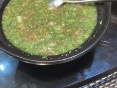-茶叁酒肆·楚味江湖(菱角湖店)