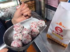 -李大姐心甜(丰产路店)
