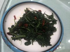 -吕记小鲜(昌吉店)