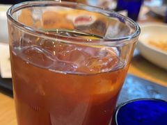 -玛尚诺Pizza&Bar(长泰广场店)