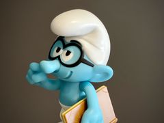 -汉堡王(北京三里屯购物中心)