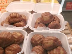 -味多美蛋糕(六里桥店)