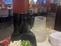 -刘一锅筋头巴脑(大悦城C店)