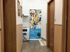 -和平卓尔口腔·矫正种植中心