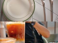 -1981牛排西餐厅(海信店)