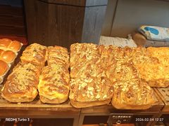 -红跑车(仙鹤街店)