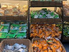 -首都机场t3-c国航两舱休息室