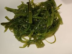-海底捞火锅(同泰时代广场夜宵主题店)