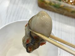 -冯姐生蚝(迎宾广场店)