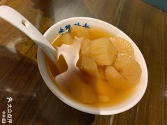 -粉家柳州螺蛳粉(杨宅路店)