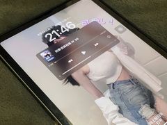 -Apple零售店(新街口店)