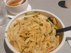 -请晋·乔家大院(建外大街店)