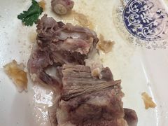 -吃不够开口馅饼店(小西路店)