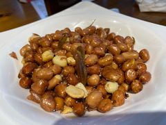 -望京一号·重庆江湖菜(工体店)