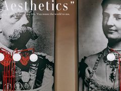 -城市大道红炉披萨烘焙坊