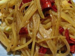 -通乐簋街小龙虾(老店)
