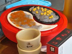 -蜀大侠火锅(总府路店)