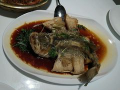 picture-至潮餐厅精致粤菜·活鲈鱼·走地鸡(珠江新城店)