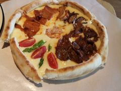 -LYFATTI 莱芙缇(赣水路店)