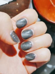 -Eri Nail·绘里专业美甲美睫
