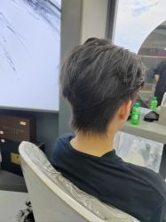 -宫铭烫发染发接发店