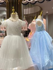 -奈尔宝·儿童乐园·亲子餐厅(鄞州万达店)