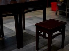 -大壶春生煎(世纪汇广场店)