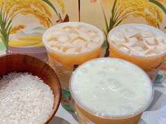 -CoCo都可(崇川万象城店)