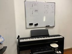 -MusicLife音乐(浦东校区)
