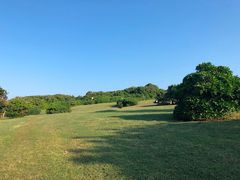 -鹅銮鼻公园