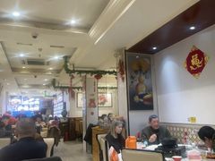 -阿巧一号私房菜(止园路店)