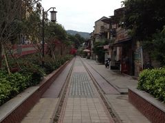 IMG_1256-铁路文化公园