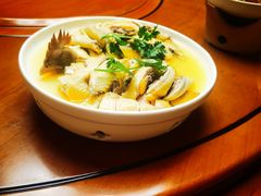 -客味谣(天安云谷店)