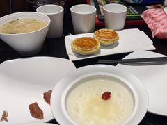 -高第街56号餐厅(银座商城玉函店)