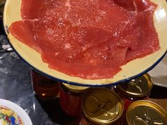 -蜀大侠火锅(车公庙店)