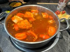 -林记潮牛·牛肉火锅(上马墩店)