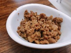 -金家小金碗云南过桥米线