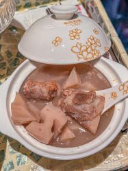 -尊尚柏丽美容SPA