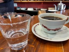 -RUMORS COFFEE ROASTERY鲁马滋咖啡(湖南路店)